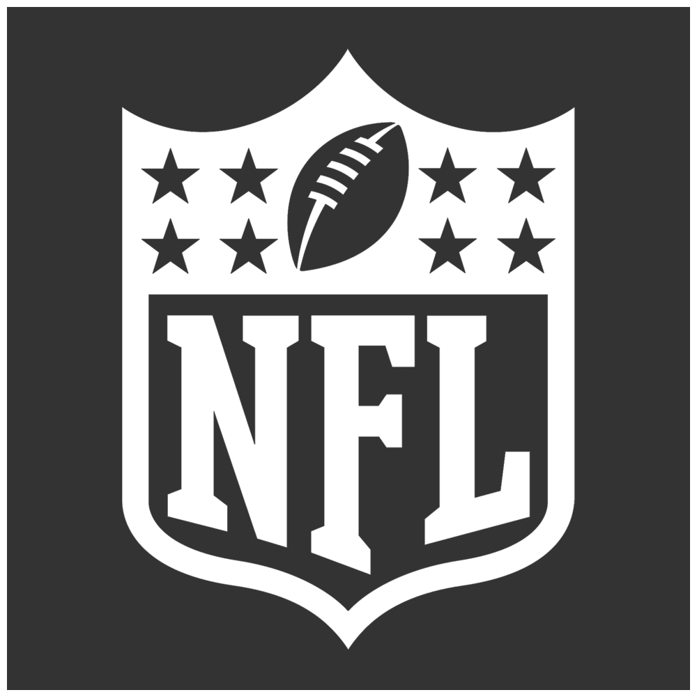 NFL EVENTS